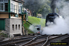077.2020-09-02-Covid-19-running-on-the-SR.-77-