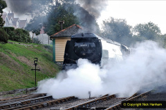 079.2020-09-02-Covid-19-running-on-the-SR.-79-