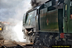 082.2020-09-02-Covid-19-running-on-the-SR.-82-