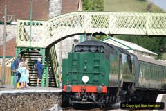 086.2020-09-02-Covid-19-running-on-the-SR.-86-