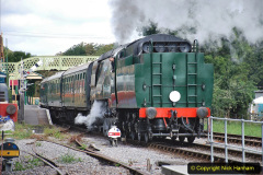 089.2020-09-02-Covid-19-running-on-the-SR.-89-