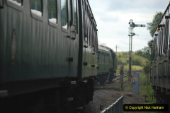092.2020-09-02-Covid-19-running-on-the-SR.-92-