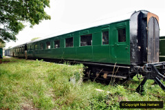 098.2020-09-02-Covid-19-running-on-the-SR.-98-