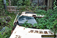 105.2020-09-02-Covid-19-running-on-the-SR.-105-Found-in-the-undergrowth-in-CC-yard.-
