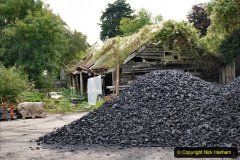 114.2020-09-02-Covid-19-running-on-the-SR.-114-Possibly-the-only-coal-merchant-railway-yard-in-the-UK.-