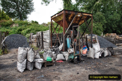 115.2020-09-02-Covid-19-running-on-the-SR.-115-Possibly-the-only-coal-merchant-railway-yard-in-the-UK.-
