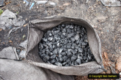 118.2020-09-02-Covid-19-running-on-the-SR.-118-Possibly-the-only-coal-merchant-railway-yard-in-the-UK.-