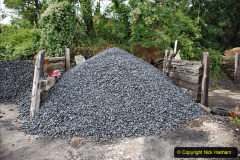 120.2020-09-02-Covid-19-running-on-the-SR.-120-Possibly-the-only-coal-merchant-railway-yard-in-the-UK.-