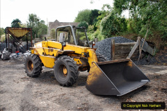 121.2020-09-02-Covid-19-running-on-the-SR.-121-Possibly-the-only-coal-merchant-railway-yard-in-the-UK.-