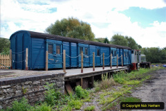 129.2020-09-02-Covid-19-running-on-the-SR.-129-
