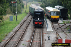 138.2020-09-02-Covid-19-running-on-the-SR.-138-