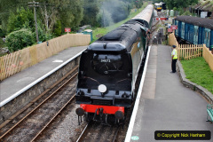 140.2020-09-02-Covid-19-running-on-the-SR.-140-