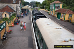 142.2020-09-02-Covid-19-running-on-the-SR.-142-