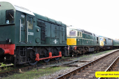 002.2020-09-10-Swanage-Corfe-Castle-plus-ticket-printing-machine-maintenance.-at-CC.-2-