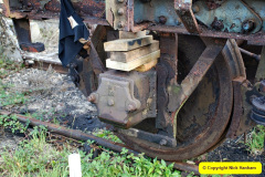012.2020-09-10-Swanage-Corfe-Castle-plus-ticket-printing-machine-maintenance.-at-CC.-12-