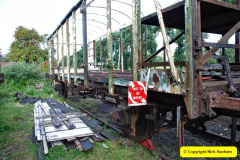 013.2020-09-10-Swanage-Corfe-Castle-plus-ticket-printing-machine-maintenance.-at-CC.-13-