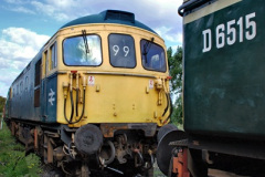 015.2020-09-10-Swanage-Corfe-Castle-plus-ticket-printing-machine-maintenance.-at-CC.-15-