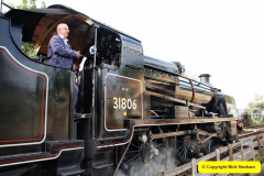 021.2020-09-10-Swanage-Corfe-Castle-plus-ticket-printing-machine-maintenance.-at-CC.-21-