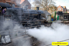 026.2020-09-10-Swanage-Corfe-Castle-plus-ticket-printing-machine-maintenance.-at-CC.-26-