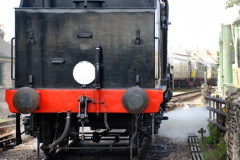 027.2020-09-10-Swanage-Corfe-Castle-plus-ticket-printing-machine-maintenance.-at-CC.-27-