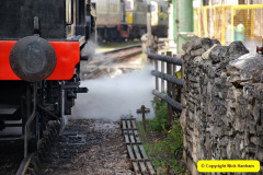 028.2020-09-10-Swanage-Corfe-Castle-plus-ticket-printing-machine-maintenance.-at-CC.-28-