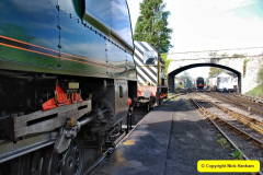 033.2020-09-10-Swanage-Corfe-Castle-plus-ticket-printing-machine-maintenance.-at-CC.-33-