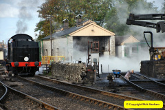 034.2020-09-10-Swanage-Corfe-Castle-plus-ticket-printing-machine-maintenance.-at-CC.-34-