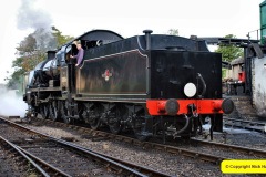 035.2020-09-10-Swanage-Corfe-Castle-plus-ticket-printing-machine-maintenance.-at-CC.-35-