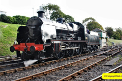 036.2020-09-10-Swanage-Corfe-Castle-plus-ticket-printing-machine-maintenance.-at-CC.-36-