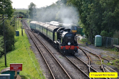 037.2020-09-10-Swanage-Corfe-Castle-plus-ticket-printing-machine-maintenance.-at-CC.-37-