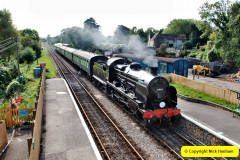 038.2020-09-10-Swanage-Corfe-Castle-plus-ticket-printing-machine-maintenance.-at-CC.-38-
