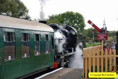 041.2020-09-10-Swanage-Corfe-Castle-plus-ticket-printing-machine-maintenance.-at-CC.-41-