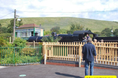 042.2020-09-10-Swanage-Corfe-Castle-plus-ticket-printing-machine-maintenance.-at-CC.-42-