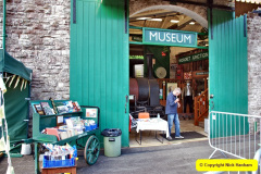 043.2020-09-10-Swanage-Corfe-Castle-plus-ticket-printing-machine-maintenance.-at-CC.-43-