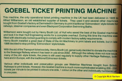 045.2020-09-10-Swanage-Corfe-Castle-plus-ticket-printing-machine-maintenance.-at-CC.-45-