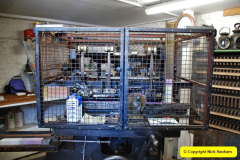 047.2020-09-10-Swanage-Corfe-Castle-plus-ticket-printing-machine-maintenance.-at-CC.-47-