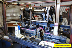 048.2020-09-10-Swanage-Corfe-Castle-plus-ticket-printing-machine-maintenance.-at-CC.-48-