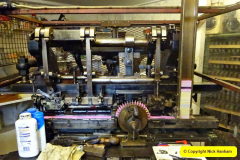 049.2020-09-10-Swanage-Corfe-Castle-plus-ticket-printing-machine-maintenance.-at-CC.-49-