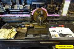 050.2020-09-10-Swanage-Corfe-Castle-plus-ticket-printing-machine-maintenance.-at-CC.-50-