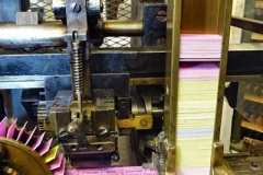 051.2020-09-10-Swanage-Corfe-Castle-plus-ticket-printing-machine-maintenance.-at-CC.-51-