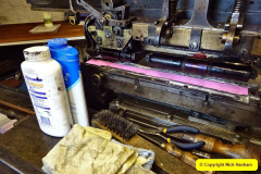 052.2020-09-10-Swanage-Corfe-Castle-plus-ticket-printing-machine-maintenance.-at-CC.-52-