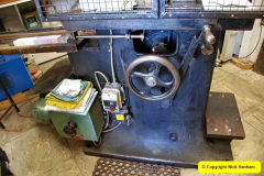 053.2020-09-10-Swanage-Corfe-Castle-plus-ticket-printing-machine-maintenance.-at-CC.-53-