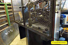 054.2020-09-10-Swanage-Corfe-Castle-plus-ticket-printing-machine-maintenance.-at-CC.-54-