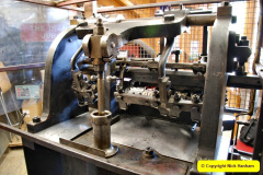 055.2020-09-10-Swanage-Corfe-Castle-plus-ticket-printing-machine-maintenance.-at-CC.-55-