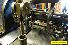 056.2020-09-10-Swanage-Corfe-Castle-plus-ticket-printing-machine-maintenance.-at-CC.-56-