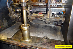 057.2020-09-10-Swanage-Corfe-Castle-plus-ticket-printing-machine-maintenance.-at-CC.-57-