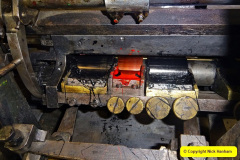 058.2020-09-10-Swanage-Corfe-Castle-plus-ticket-printing-machine-maintenance.-at-CC.-58-