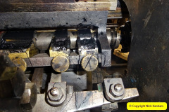 059.2020-09-10-Swanage-Corfe-Castle-plus-ticket-printing-machine-maintenance.-at-CC.-59-