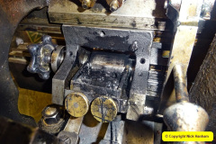 060.2020-09-10-Swanage-Corfe-Castle-plus-ticket-printing-machine-maintenance.-at-CC.-60-