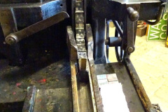 061.2020-09-10-Swanage-Corfe-Castle-plus-ticket-printing-machine-maintenance.-at-CC.-61-